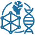 Web3 App Development for Emerging Technologies